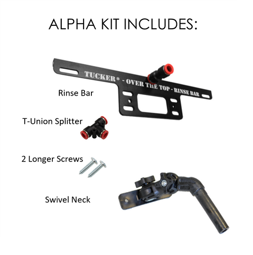 ALPHA KIT EDITED V2 - FIRST PICTURE.png