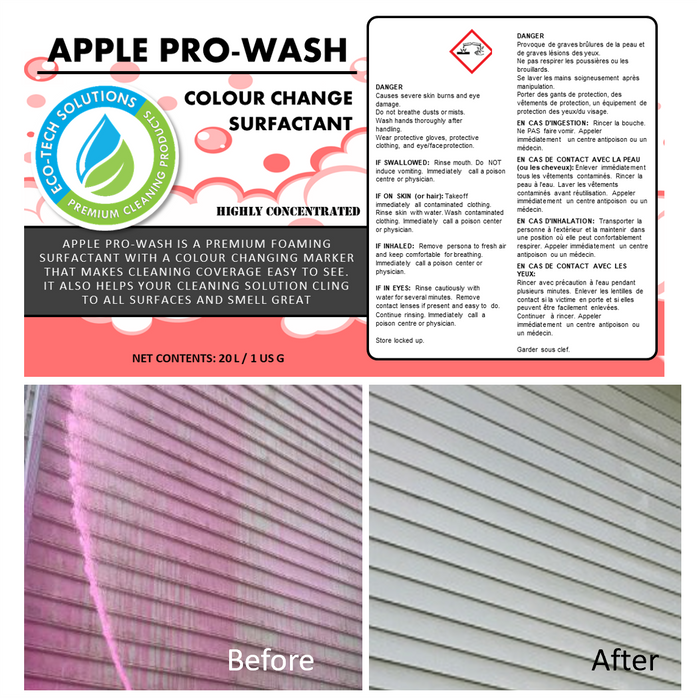 Apple_20Pro-Wash_label_b78c3abb-a686-4ea6-9dfd-4c44672041e8.png