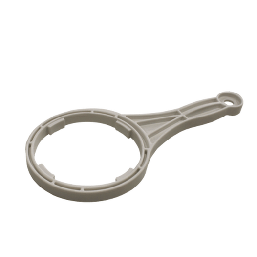 JWuesElwS2WEgQl4CWWQ_2_inch_wrench_200787dd-63ad-4fe3-be46-55869253cd0d.png