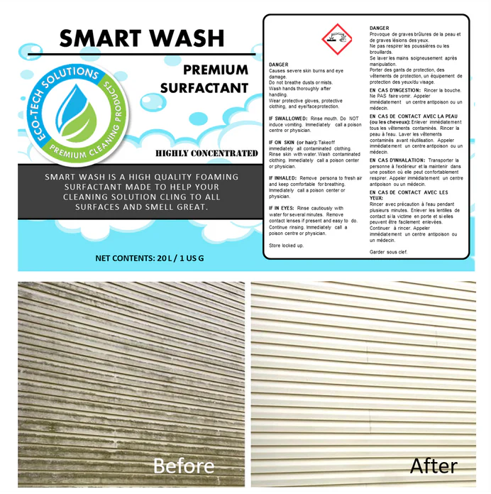 Smart_20Wash_label_604b2e6d-b9a0-48d3-869c-a756544f4f49_692x696.png