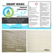 Smart_20Wash_label_604b2e6d-b9a0-48d3-869c-a756544f4f49_692x696.png