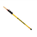 Tucker Sidekick 12 foot reach trad pole. Acme tip.