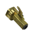 Ultra_Valve_95045d3f-dfd5-4f99-b045-7b3067fc586f.png