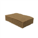 Walnut_doodlebug_pads_0d90efc3-d4f1-4e52-995c-92cb49662361.png