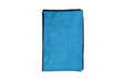 blue MICROFIBER CLOTH.png