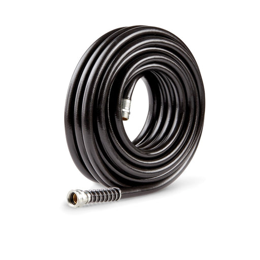 flexogen-pro-hose-6580.jpg