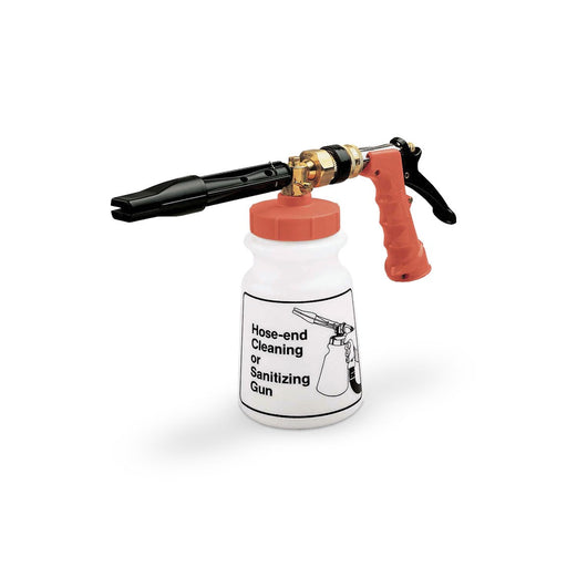 foamaster-single-ratio-cleaning-sprayer-7508.jpg