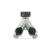 full-flow-dual-shut-off-valve-0021.jpg