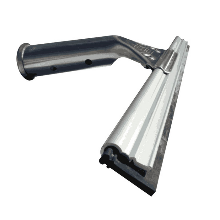 lightweight squeegee.jpg.png