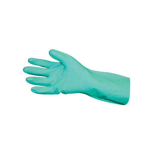 nitile gloves.jpg