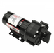 remco Pump 5.3.png