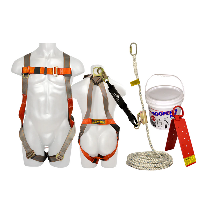 roofer safety kit.png