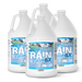 softwash-systems-rain-fresh-6x (1)CASE.png